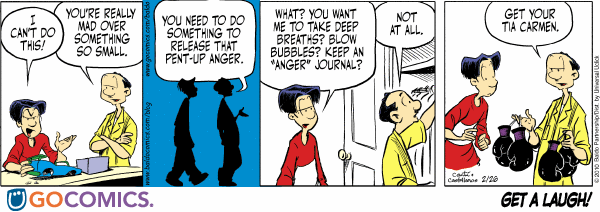 baldo